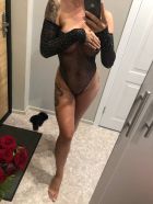 Настена VIP , 8 952 298-04-63 Настена VIP , 27 лет
