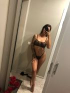 Настена VIP , 8 952 298-04-63 Интим-услуги — Настена VIP , 27