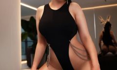 Проститутка Алинка Тел. 8 921 033-36-57