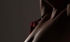 Проститутка Алиса  Тел. 8 923 313-25-26