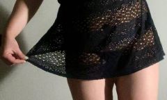 Проститутка Мария ❤️ Анал Тел. 8 902 135-99-33