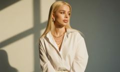 Проститутка МИЛА Тел. 8 900 943-96-61