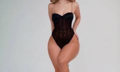 Проститутка Маша Тел. 8 927 438-93-58