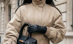 Проститутка Надежда  Тел. 8 923 903-32-75